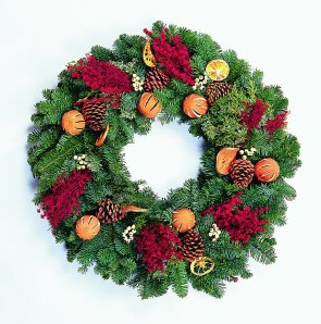 Citrus_Christmas_Wreath